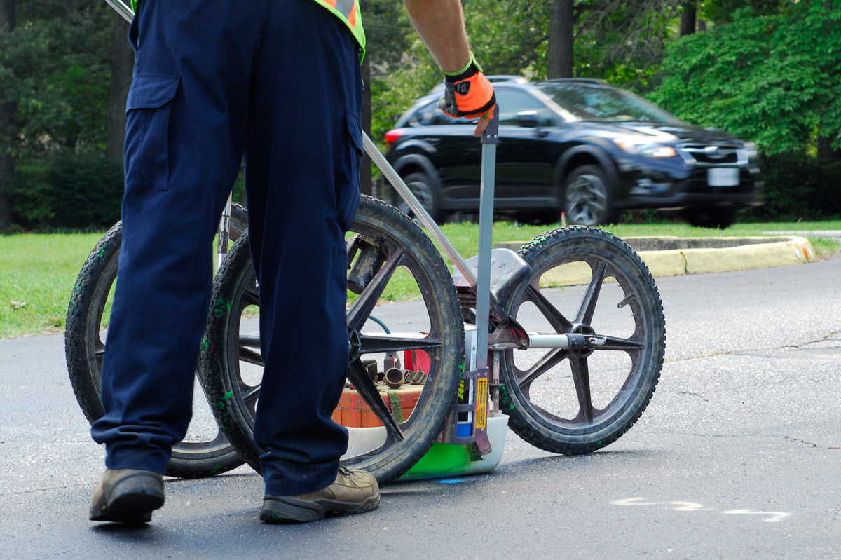 benchmark_ground-penetrating-radar