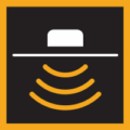 Ground Penetrating Radar - GPR Ground Penetrating Radar - GPR - Benchmark