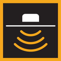 Ground Penetrating Radar (GPR) - Benchmark