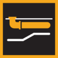 Private Utility Locating Private Utility Locating - Benchmark
