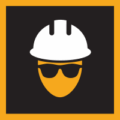 Private Utility Locating Watch Protect - Benchmark