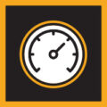 Customer Service - Benchmark
