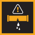 Leak Detection Services Leak Detection Services - Benchmark